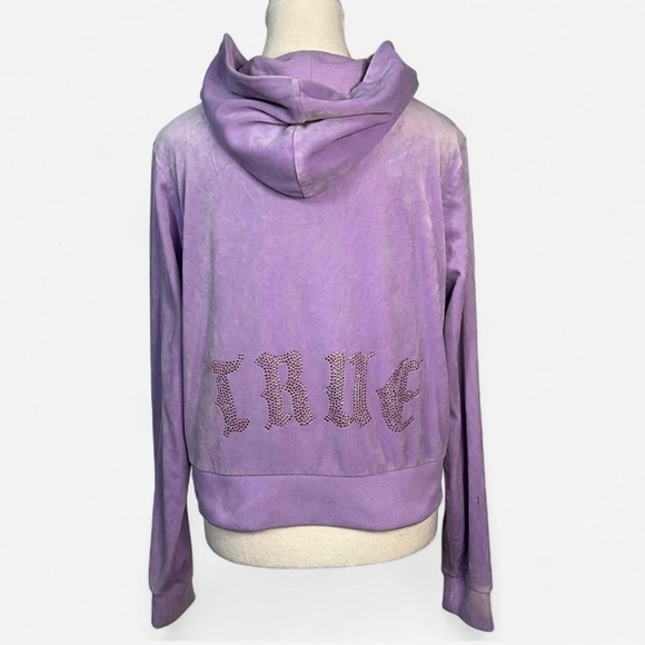 SOLD - Picture 3 of 8